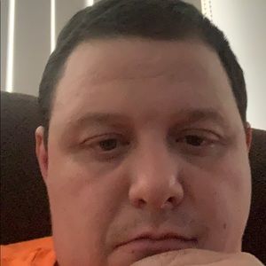 Meet your Posher, Fred